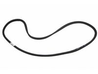 Mercedes-Benz 220-750-01-98 Weatherstrip Mercedes-Benz 220-750-01-98 Weatherstrip
