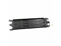 Mercedes-Benz 221-830-00-61 Heater Core