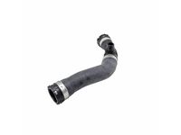 Mercedes-Benz 167-500-81-01 Intercooler Hose Mercedes-Benz 167-500-81-01 Intercooler Hose