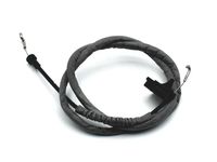 Mercedes-Benz 910-760-14-00 CONTROL CABLE