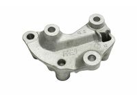 Mercedes-Benz 177-014-39-00 Upper Oil Pan Front Bracket Mercedes-Benz 177-014-39-00 Upper Oil Pan Front Bracket
