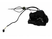 Mercedes-Benz 219-730-09-35 Lock