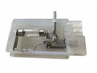 Mercedes-Benz 210-820-00-01 Glove Box Lamp Mercedes-Benz 210-820-00-01 Glove Box Lamp