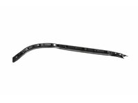 Mercedes-Benz 167-698-09-02 Rear Weatherstrip Mercedes-Benz 167-698-09-02 Rear Weatherstrip
