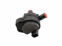 Mercedes-Benz 276-200-08-01-80 Water Pump Assembly Mercedes-Benz 276-200-08-01-80 Water Pump Assembly