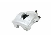 Mercedes-Benz 001-420-31-83 Caliper