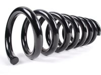 Mercedes-Benz 210-321-32-04 Spring Mercedes-Benz 210-321-32-04 Spring