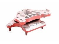 Mercedes-Benz 222-240-29-18 Transmission Mount Mercedes-Benz 222-240-29-18 Transmission Mount