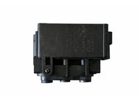 Mercedes-Benz 099-320-02-58 Air Control Valve Mercedes-Benz 099-320-02-58 Air Control Valve