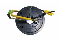 Mercedes-Benz 203-460-01-49 Clockspring Mercedes-Benz 203-460-01-49 Clockspring