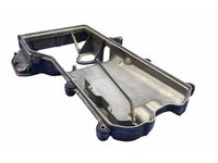 Mercedes-Benz 279-014-03-00 Upper Oil Pan Mercedes-Benz 279-014-03-00 Upper Oil Pan