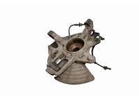 Mercedes-Benz 163-332-01-01 Knuckle Mercedes-Benz 163-332-01-01 Knuckle