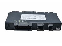 Mercedes-Benz 211-870-47-85 Control Module Mercedes-Benz 211-870-47-85 Control Module