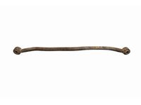 Mercedes-Benz 461-350-03-06 Lateral Link Mercedes-Benz 461-350-03-06 Lateral Link
