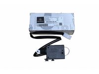 Mercedes-Benz 004-820-25-42 Lock Actuator Mercedes-Benz 004-820-25-42 Lock Actuator