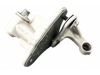 Mercedes-Benz 251-720-13-37 Upper Hinge Mercedes-Benz 251-720-13-37 Upper Hinge