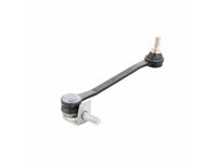 Mercedes-Benz 220-320-03-89 Link Mercedes-Benz 220-320-03-89 Link