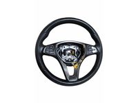 Mercedes-Benz 205-462-03-78 Steering Coupling Mercedes-Benz 205-462-03-78 Steering Coupling