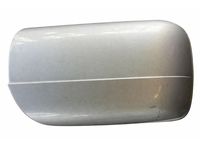 Mercedes-Benz 210-810-65-16 Mirror Assembly Mercedes-Benz 210-810-65-16 Mirror Assembly
