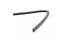 Mercedes-Benz 107-720-05-78 Weatherstrip Mercedes-Benz 107-720-05-78 Weatherstrip