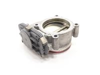Mercedes-Benz 264-141-01-00 Throttle Body Mercedes-Benz 264-141-01-00 Throttle Body