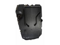 Mercedes-Benz 725-270-31-14 Transmission Pan