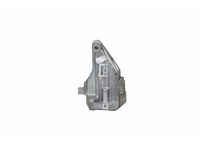 Mercedes-Benz 651-223-17-04 ENGINE SUPPORT Mercedes-Benz 651-223-17-04 ENGINE SUPPORT