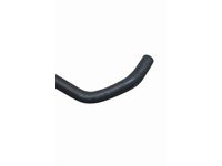 Mercedes-Benz 202-832-11-94 Hose Mercedes-Benz 202-832-11-94 Hose