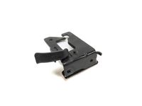 Mercedes-Benz 212-880-00-60 Striker Plate