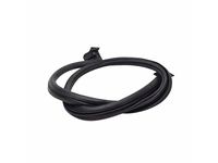 Mercedes-Benz 907-782-01-00 APEX SEAL Mercedes-Benz 907-782-01-00 APEX SEAL