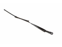 Mercedes-Benz 177-820-98-00 Wiper Blade Mercedes-Benz 177-820-98-00 Wiper Blade