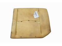 Mercedes-Benz 203-920-06-50 Seat Cushion Pad Mercedes-Benz 203-920-06-50 Seat Cushion Pad