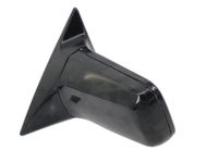 Mercedes-Benz 129-810-27-16 Mirror