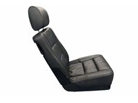Mercedes-Benz 463-920-13-50 Seat Cushion Pad Mercedes-Benz 463-920-13-50 Seat Cushion Pad