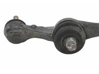 Mercedes-Benz 221-330-87-07 Lower Control Arm Mercedes-Benz 221-330-87-07 Lower Control Arm
