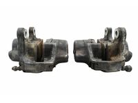 Mercedes-Benz 300TD Brake Caliper - 001-420-18-83 Caliper