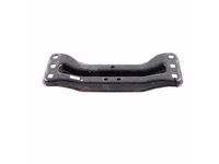 Mercedes-Benz 212-240-13-02 Rear Bracket Mercedes-Benz 212-240-13-02 Rear Bracket