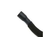 Mercedes-Benz 203-832-14-94 Hose Mercedes-Benz 203-832-14-94 Hose