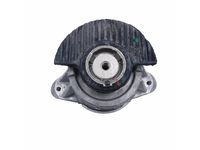 Mercedes-Benz 212-240-49-17-64 Front Mount Mercedes-Benz 212-240-49-17-64 Front Mount