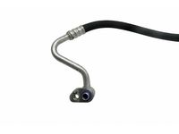 Mercedes-Benz 213-830-11-01 Discharge Line Mercedes-Benz 213-830-11-01 Discharge Line
