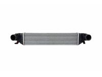 Mercedes-Benz 203-500-05-00 Intercooler