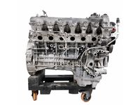 Mercedes-Benz 279-010-00-28 Lower Oil Pan