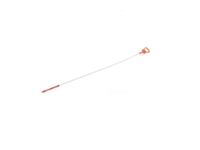 Mercedes-Benz 276-010-22-72 Dipstick Mercedes-Benz 276-010-22-72 Dipstick
