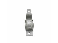Mercedes-Benz 166-323-03-40 Stabilizer Bar Bracket Mercedes-Benz 166-323-03-40 Stabilizer Bar Bracket