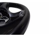 Mercedes-Benz 000-460-21-03-9E38 Steering Wheel Mercedes-Benz 000-460-21-03-9E38 Steering Wheel