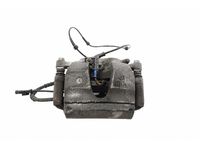 Mercedes-Benz 167-421-57-01 Caliper Support Mercedes-Benz 167-421-57-01 Caliper Support