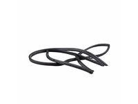 Mercedes-Benz 203-720-21-78 Weatherstrip Mercedes-Benz 203-720-21-78 Weatherstrip