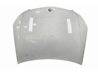 Mercedes-Benz 204-880-09-57-64 Hood Mercedes-Benz 204-880-09-57-64 Hood