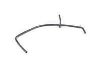 Mercedes-Benz 140-500-04-72 Hose