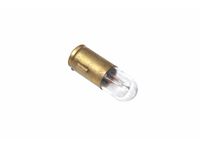 Mercedes-Benz 072601-012110 Bulb Mercedes-Benz 072601-012110 Bulb
